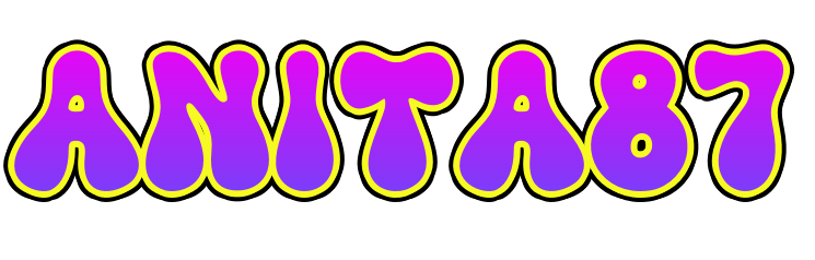 ANITA87